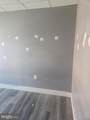170 Valley & 2 South Spruce Street - Photo 38