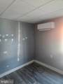 170 Valley & 2 South Spruce Street - Photo 39
