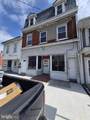 170 Valley & 2 South Spruce Street - Photo 4