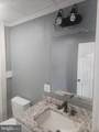 170 Valley & 2 South Spruce Street - Photo 40