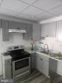 170 Valley & 2 South Spruce Street - Photo 41