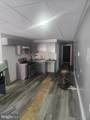 170 Valley & 2 South Spruce Street - Photo 42