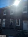 170 Valley & 2 South Spruce Street - Photo 5