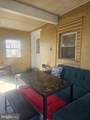 170 Valley & 2 South Spruce Street - Photo 6