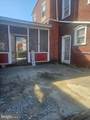 170 Valley & 2 South Spruce Street - Photo 7
