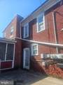 170 Valley & 2 South Spruce Street - Photo 8