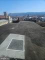 170 Valley & 2 South Spruce Street - Photo 9
