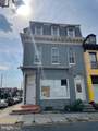 400 6TH Street - Photo 1
