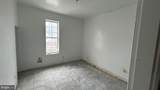 400 6TH Street - Photo 10