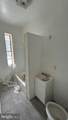 400 6TH Street - Photo 11