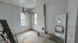400 6TH Street - Photo 12