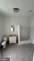400 6TH Street - Photo 13