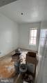 400 6TH Street - Photo 14