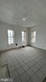 400 6TH Street - Photo 15