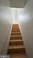 400 6TH Street - Photo 16