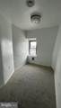400 6TH Street - Photo 17