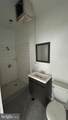400 6TH Street - Photo 18