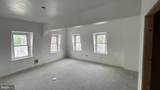 400 6TH Street - Photo 19