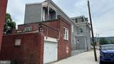400 6TH Street - Photo 2