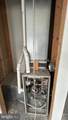 400 6TH Street - Photo 20