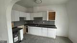 400 6TH Street - Photo 21