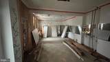 400 6TH Street - Photo 5