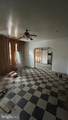 400 6TH Street - Photo 6