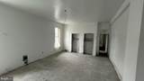 400 6TH Street - Photo 8