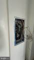 400 6TH Street - Photo 9
