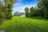 11383 Lucky Hill Road - Photo 58