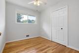 10313 Conover Drive - Photo 16