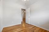10313 Conover Drive - Photo 17