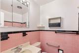 10313 Conover Drive - Photo 18
