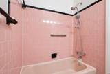 10313 Conover Drive - Photo 19