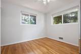 10313 Conover Drive - Photo 20
