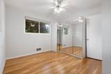 10313 Conover Drive - Photo 21