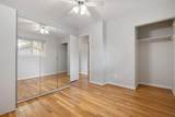 10313 Conover Drive - Photo 22
