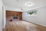 10313 Conover Drive - Photo 23