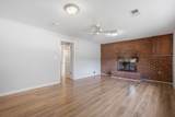 10313 Conover Drive - Photo 24
