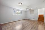 10313 Conover Drive - Photo 25