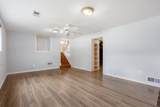 10313 Conover Drive - Photo 26