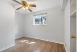 10313 Conover Drive - Photo 27