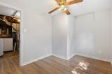 10313 Conover Drive - Photo 28