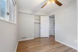 10313 Conover Drive - Photo 29