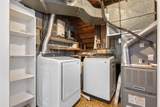 10313 Conover Drive - Photo 30