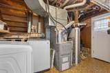 10313 Conover Drive - Photo 31