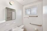 10313 Conover Drive - Photo 32