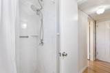 10313 Conover Drive - Photo 33