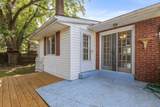 10313 Conover Drive - Photo 34