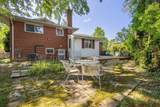10313 Conover Drive - Photo 35